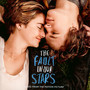 The Fault In Our Stars  OST - V/A