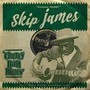 Cherry Ball Blues - Skip James