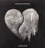 Love & Hate - Michael Kiwanuka