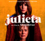 Julieta  OST - Alberto Iglesias