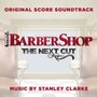 Barbershop: The Next Cut  OST - V/A