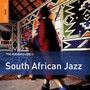 Rough Guide .-South Afri - Rough Guide To...  