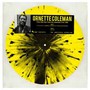 Live At The Town Hall - Ornette Coleman