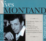6 Original Albums - Yves Montand
