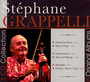 6 Original Albums - Stephane Grappelli
