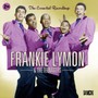 Essential Recordings - Frankie Lymon  & The Teen