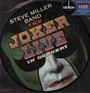 The Joker Live - Steve Miller