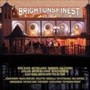 Brighton's Finest - Brighton's Finest  /  Various (Colv) (UK)