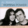 Perowa Seria - Al Bano Carrisi  / Romina Power