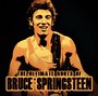 The Ultimate Roots Of - Bruce Springsteen