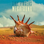 Megafauna - Tiny Fingers