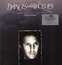 Dances With Wolves  OST - John Barry