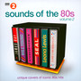 Sounds Of The 80S vol. 2 - V/A