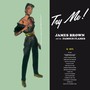 Try Me! - James Brown