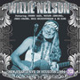 New Year's Eve In Houston 1984 - Willie Nelson