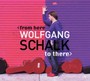 From Here To There - Wolfgang Schalk