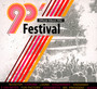90 Festival - V/A