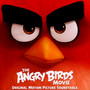 The Angry Birds Movie  OST - V/A