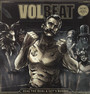 The & Let's - Volbeat