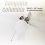 Complete Columbia: Live At University Of Missouri - Big Star