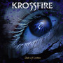 Shades Of Darkness - Krossfire