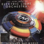 All Over The World: The Very Best Of Elo - Electric Light Orchestra   