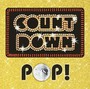 Countdown Pop! - V/A
