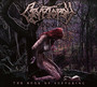 Book Of Suffering: Tome 1 - Cryptopsy