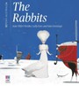 Rabbits: Live Soundtrack - Kate Miller-Heidke /  Opera Australia
