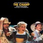 Champ  OST - Dave Grusin
