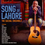 Song Of Lahore - Sachal Ensemble
