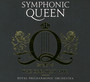 The Greatest Hits - Symphonic Queen