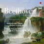 Chamber Music - L.V. Beethoven