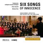 Six Songs Of Innocence - V/A