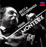 Decca Recordings - Pierre Monteux