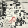 Sings & Plays - Chet Baker