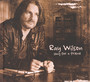 Song For A Friend - Ray Wilson