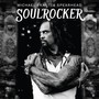 Soulrocker - Michael Franti / Spearhead