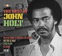 Best Of - John Holt
