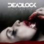 Hybris - Deadlock