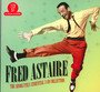 The Absolutely Essential 3 CD Collection - Fred Astaire