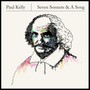 Seven Sonnets & A Song - Paul Kelly