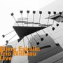 Trio Willisau: Live - Ellery Eskelin