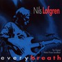 Every Breath  OST - Nils Lofgren  (Reis)