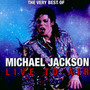 Live To Air - Previously Unreleased Live Broadcast - Michael Jackson