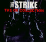 Oi Collection - Strike