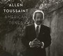 American Tunes - Allen Taussaint