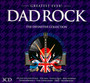 Dad Rock - Greatets Ever - V/A
