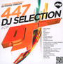 DJ Selection 447 - V/A