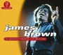 Absolutely Essential 3 CD Collection - James Brown